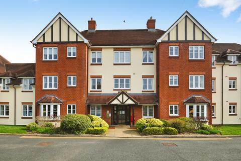 undefined, 155 Chester Road, Sutton Coldfield, B74