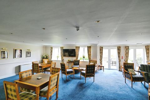 undefined, 155 Chester Road, Sutton Coldfield, B74