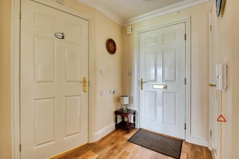 undefined, 155 Chester Road, Sutton Coldfield, B74