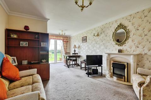 undefined, 155 Chester Road, Sutton Coldfield, B74