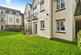 155 Chester Road, Sutton Coldfield, B74