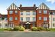 155 Chester Road, Sutton Coldfield, B74 photo 2