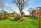 155 Chester Road, Sutton Coldfield, B74 photo 3