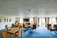 155 Chester Road, Sutton Coldfield, B74 photo 4