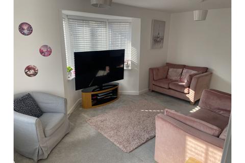 undefined, Curry Grove, Beverley, HU17
