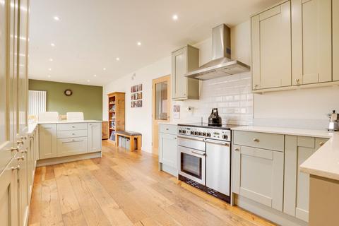 undefined, Tranby Gardens, Nottingham NG8