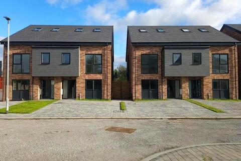 undefined, Old Hall Street, Kearsley, Bolton, Greater Manchester, BL4