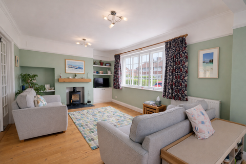 3 bedroom semi-detached house for sale, Bassett Green, Southampton