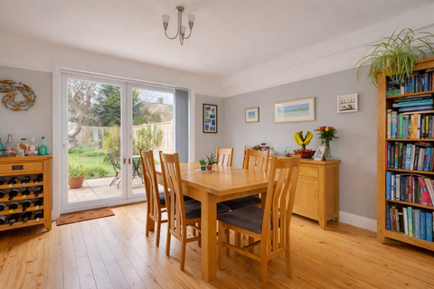 3 bedroom semi-detached house for sale, Bassett Green, Southampton