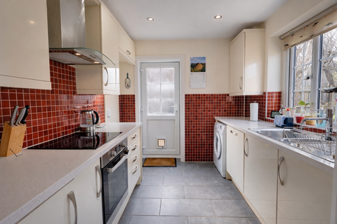 3 bedroom semi-detached house for sale, Bassett Green, Southampton