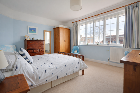 3 bedroom semi-detached house for sale, Bassett Green, Southampton
