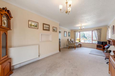 3 bedroom semi-detached house for sale, Vernham Road, Winchester