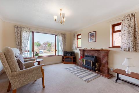 3 bedroom semi-detached house for sale, Vernham Road, Winchester