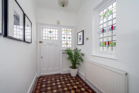 4 bedroom house for sale, Doyle Gardens, London, NW10