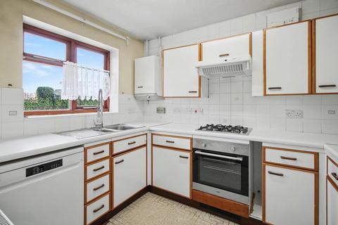 4 bedroom detached house for sale, Greens School Lane,  Farnborough, GU14