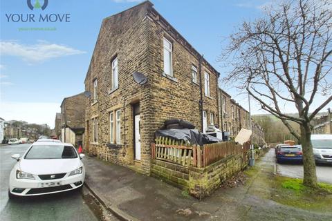 undefined, Arctic Street, West Yorkshire BD20