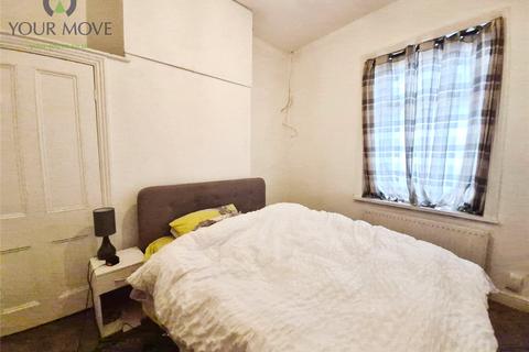 undefined, Arctic Street, West Yorkshire BD20