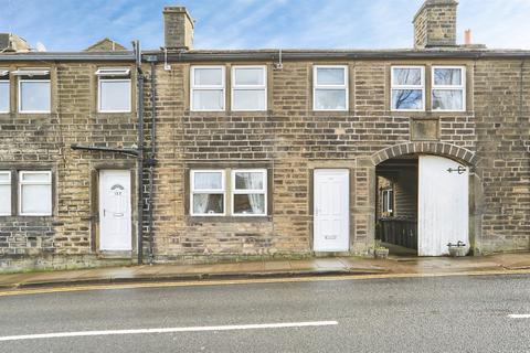 3 bedroom terraced house for sale, Main Street, BRADFORD BD15