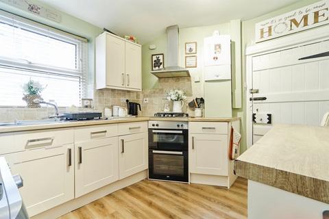 3 bedroom terraced house for sale, Main Street, BRADFORD BD15
