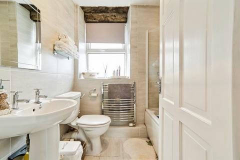 3 bedroom terraced house for sale, Main Street, BRADFORD BD15