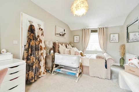 3 bedroom terraced house for sale, Main Street, BRADFORD BD15