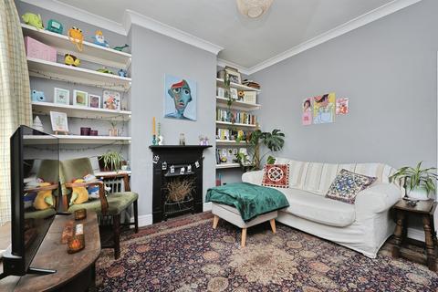 undefined, Alexandra Road, Norwich