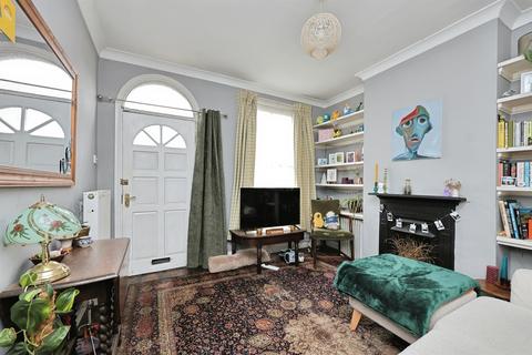 undefined, Alexandra Road, Norwich