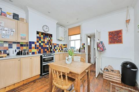 undefined, Alexandra Road, Norwich