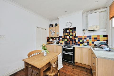 undefined, Alexandra Road, Norwich