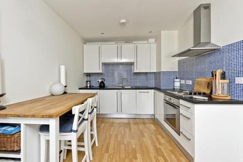 undefined, Brighton Road, Surbiton KT6
