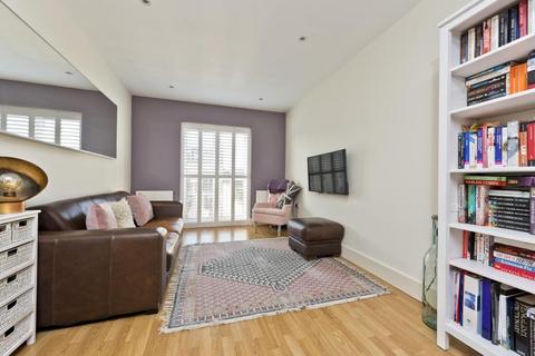 undefined, Brighton Road, Surbiton KT6