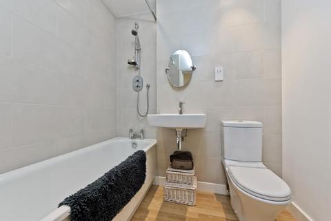 undefined, Brighton Road, Surbiton KT6