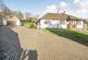 Additional image 2 of The Hurst, Crouch, Borough Green