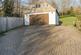 Additional image 21 of The Hurst, Crouch, Borough Green