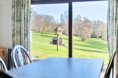 undefined, The Hurst, Crouch, Borough Green