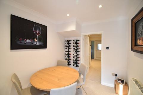 undefined, Robins Close, Lenham, ME17