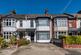 Additional image 2 of Cholmondeley Avenue, London, NW10