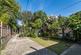 Additional image 12 of Cholmondeley Avenue, London, NW10
