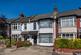 Additional image 13 of Cholmondeley Avenue, London, NW10