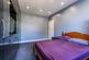 Additional image 14 of Cholmondeley Avenue, London, NW10
