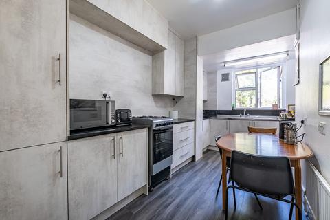 3 bedroom house for sale, Cholmondeley Avenue, London, NW10