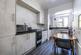 Additional image 3 of Cholmondeley Avenue, London, NW10