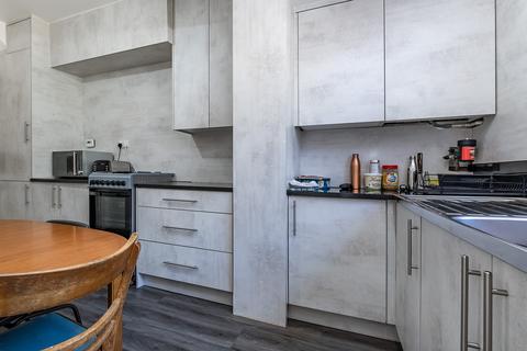 3 bedroom house for sale, Cholmondeley Avenue, London, NW10