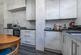 Additional image 4 of Cholmondeley Avenue, London, NW10
