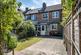 Additional image 5 of Cholmondeley Avenue, London, NW10
