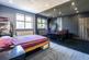 Additional image 6 of Cholmondeley Avenue, London, NW10