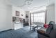Additional image 7 of Cholmondeley Avenue, London, NW10