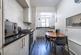 Additional image 8 of Cholmondeley Avenue, London, NW10