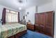 Additional image 9 of Cholmondeley Avenue, London, NW10