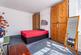 Additional image 10 of Cholmondeley Avenue, London, NW10